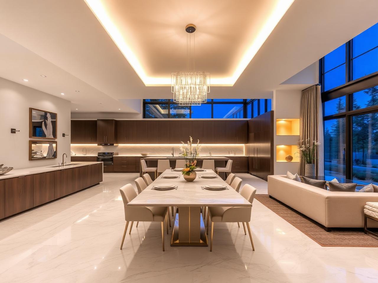 Remodelaciones Residenciales
